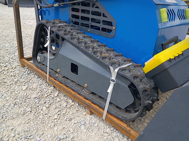 #l63-004-•-2026-zjg-380-mini-skid-steer-image-21