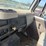 2001-international-4900-image-71