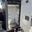 2018-freightliner-m2-106-image-22