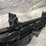 #10656-•-armsco-bullie-12,-12-ga.-semi-auto-shotgun,-sn:-12b21-0272-image-15