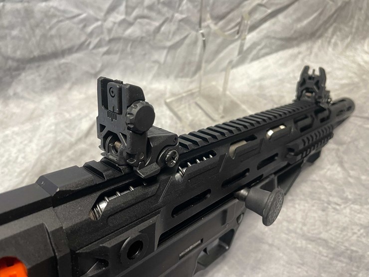 #10656-•-armsco-bullie-12,-12-ga.-semi-auto-shotgun,-sn:-12b21-0272-image-15