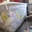 #421-•-tote-of-fostoria-image-3