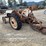 ford-8n-image-3