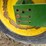 john-deere-1790-image-26
