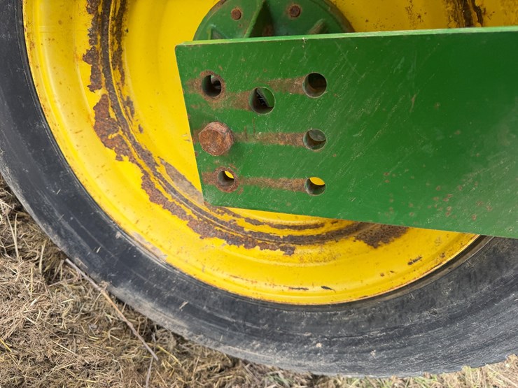 john-deere-1790-image-26
