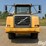 2007-volvo-a30d-image-2