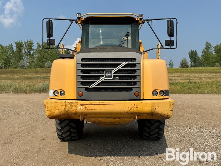 2007-volvo-a30d-image-2