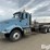 2007-kenworth-t800-image-1