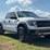 2012-ford-f150-image-2