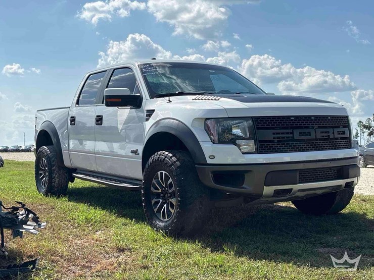 2012-ford-f150-image-2