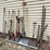 #6145-•-outdoor-garden-tools-image-2