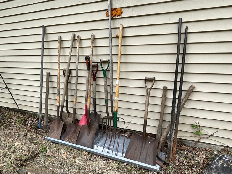 #6145-•-outdoor-garden-tools-image-2
