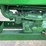 john-deere-h-image-41
