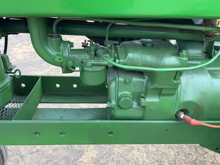 john-deere-h-image-41