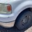 2004-ford-f150-image-10