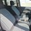 2014-ford-escape-image-17