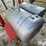 westfield-wr80-41-electric-motor-auger-image-17
