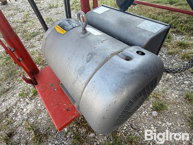 westfield-wr80-41-electric-motor-auger-image-17