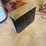 #208-•-storage-box-image-1