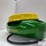 john-deere-7000-image-3