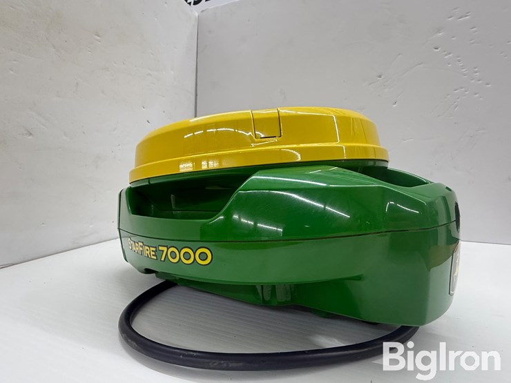 john-deere-7000-image-3