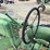 john-deere-m-image-37
