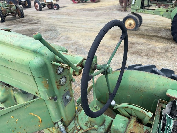 john-deere-m-image-37