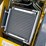 #l63-005-•-2026-zjg-380-mini-skid-steer-image-14