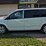 2013-dodge-grand-caravan-sxt-image-5