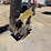 caterpillar-420d-image-16