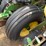 john-deere-1790-image-19