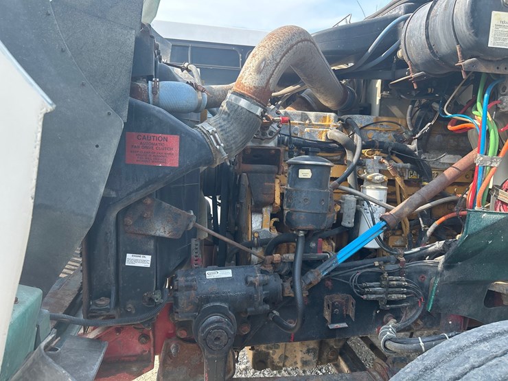 2002-international-9200i-image-32