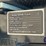 unused-2026-future-ft-cyhc-mini-skid-steer-side-shift-fork-attachment-image-8