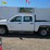 2017-gmc-sierra-1500-image-2