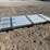 #2846-•-2026-unused-10'-long-galvalume-corrugated-steel-panel-image-8
