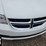 2016-dodge-grand-caravan-image-39