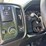 2019-chevrolet-silverado-1500-image-12