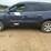 2014-chevrolet-traverse-image-7