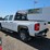 2015-gmc-sierra-2500hd-image-4