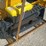#l66-011-•-2026-agt-mx-crt23-mini-skid-steer-image-19
