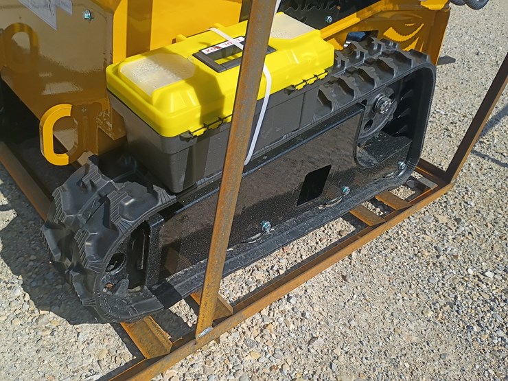 #l66-011-•-2026-agt-mx-crt23-mini-skid-steer-image-19