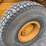 2006-jcb-436zx-image-13