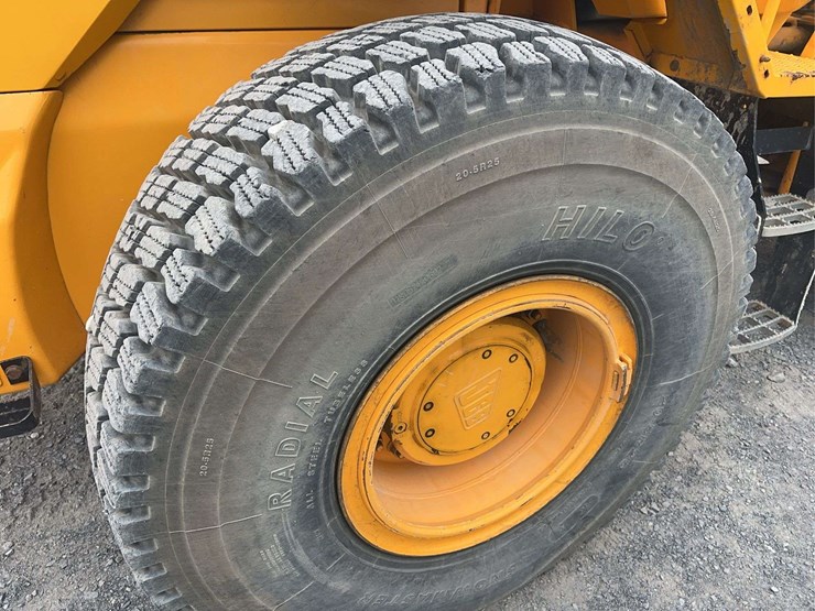 2006-jcb-436zx-image-13