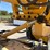 2007-volvo-g930-image-21
