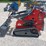 #l63-009-•-2026-zjg-380-mini-skid-steer-image-1