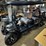 #l65-005-•-2026-sdlcg100-golf-cart-image-1