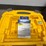 spectra-dds300-laser-image-5