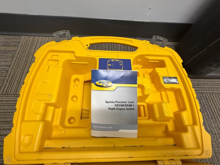 spectra-dds300-laser-image-5