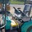 #l62-009-•-2026-cfg-kt13r-mini-excavator-image-12