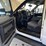 2015-ford-f550-image-31